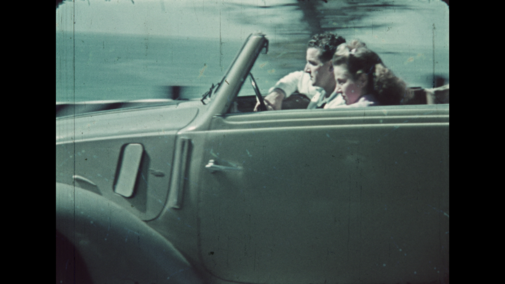 Fondo Famiglia Chierici_16mm