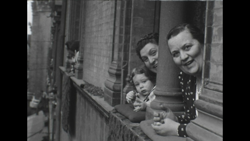 Fondo Famiglia Stagni_16mm