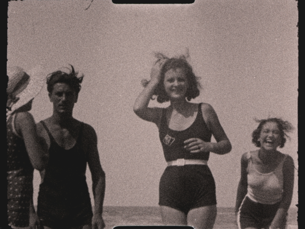 Fondo Flavio Calvi_9,5mm