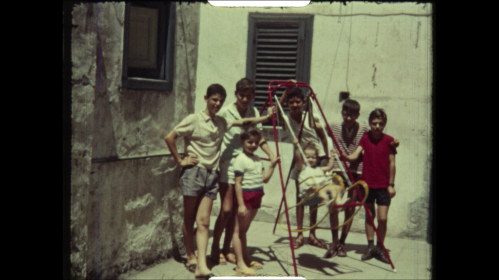 Fondo Giuseppe Damiata_9,5mm