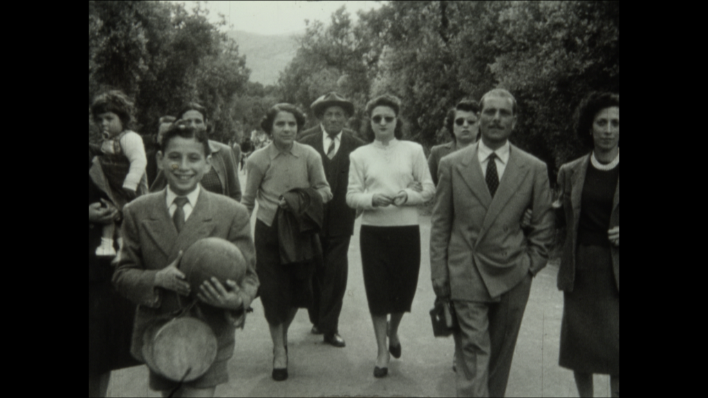 Fondo Giuseppe Damiata_9,5mm