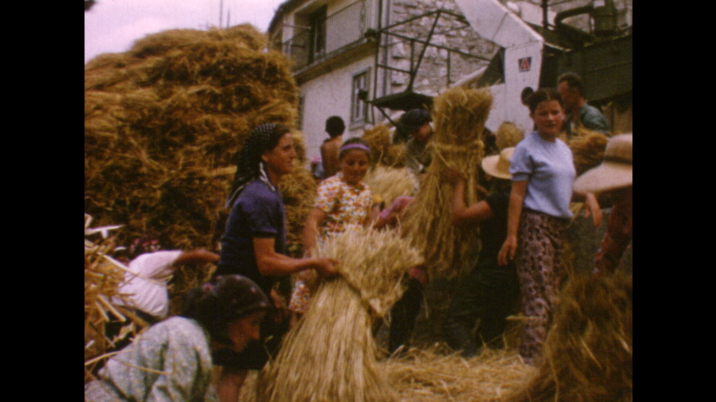 Fondo Guido Giorgi Agnone_Super8