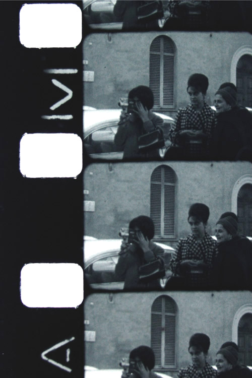 Fondo Oreste Baldi_8mm