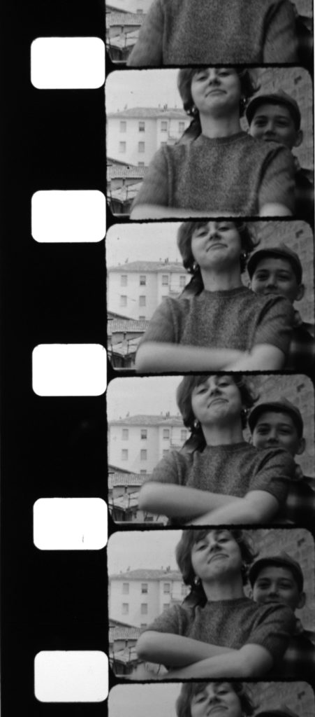 Fondo Oreste Baldi_8mm(1)