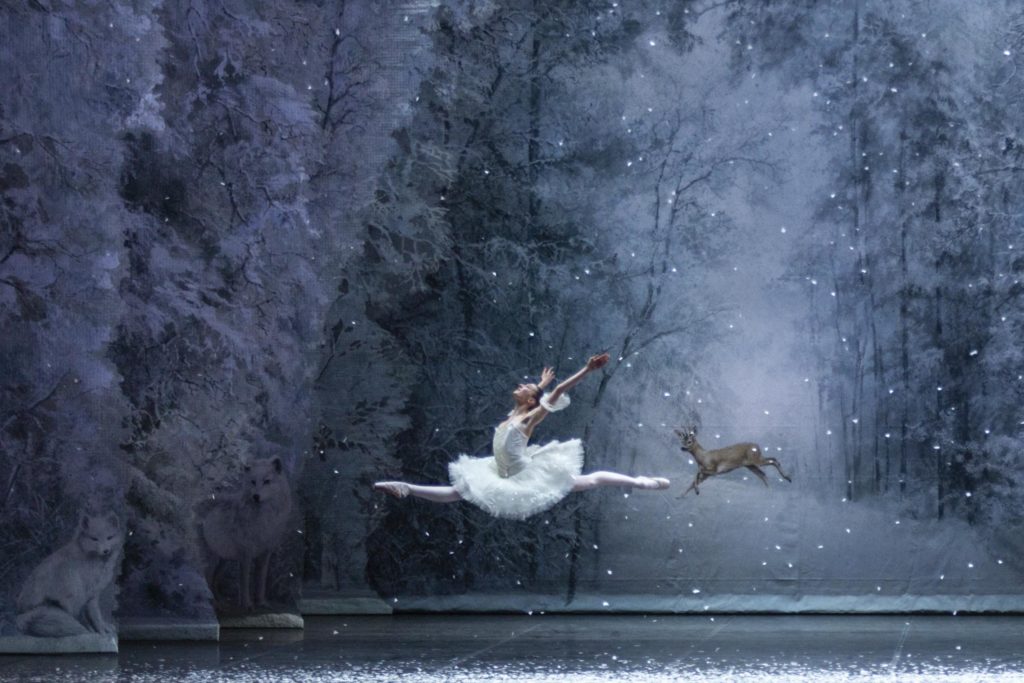 Foto_Annachiara_Di_Stefano1