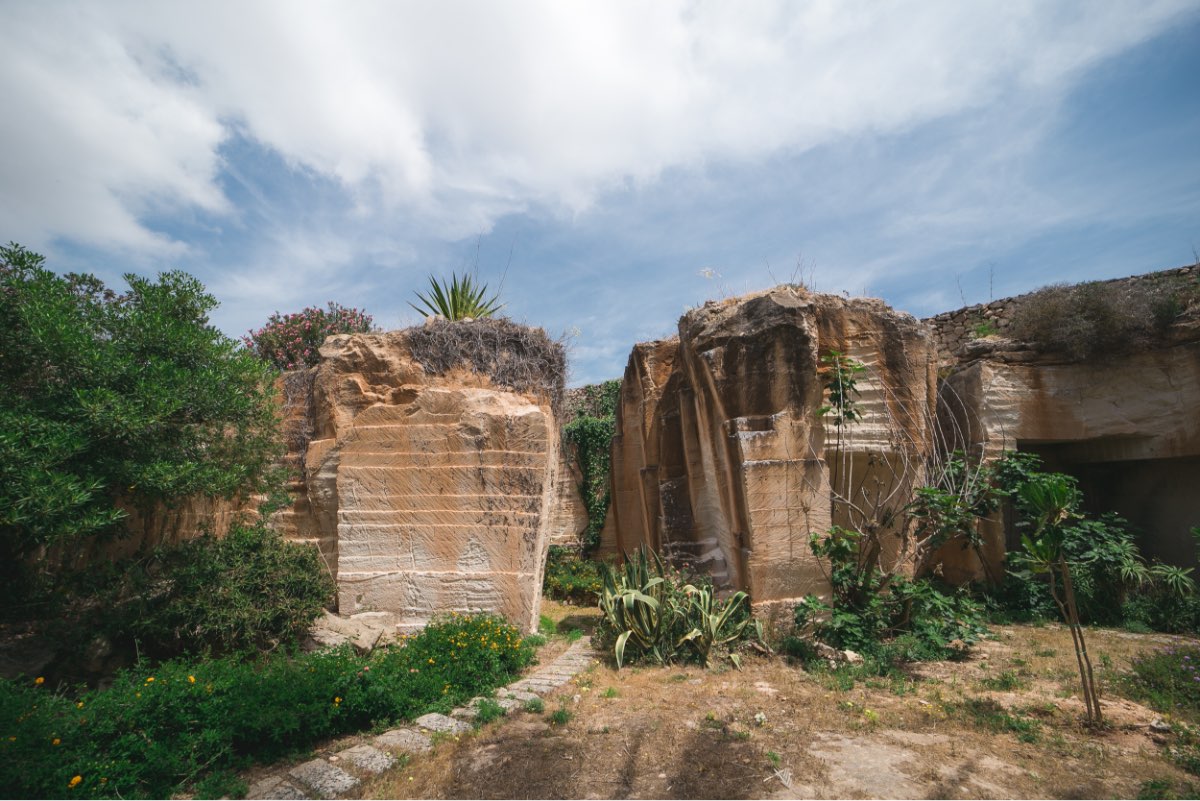 Giardino-dellImpossibile-Favignana
