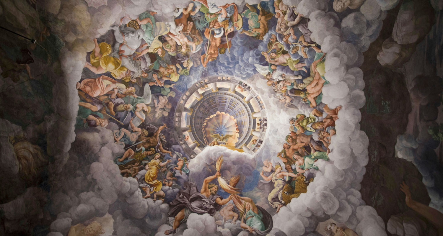 Giganti-1500×800-1
