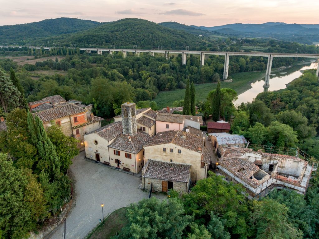 IPDB_Rondine DJI_0077