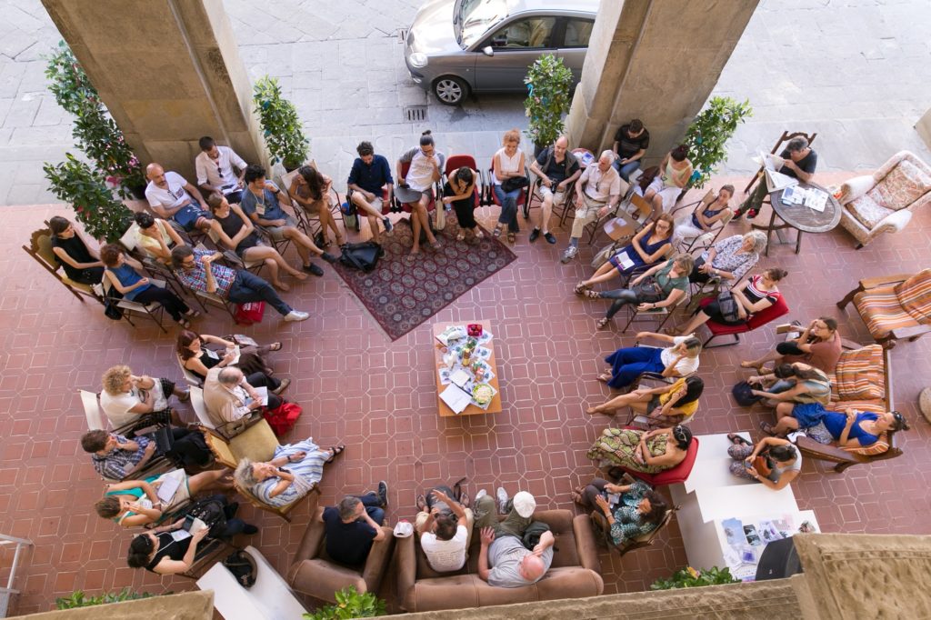 Kilowatt_Visionari_ph@Elisa Nocentini_paginaVisioYoung