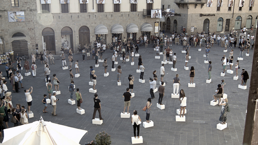 La-neve-di-luglio_Maria-Teresa-Zingarello