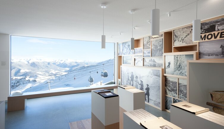 Lumen_Winter