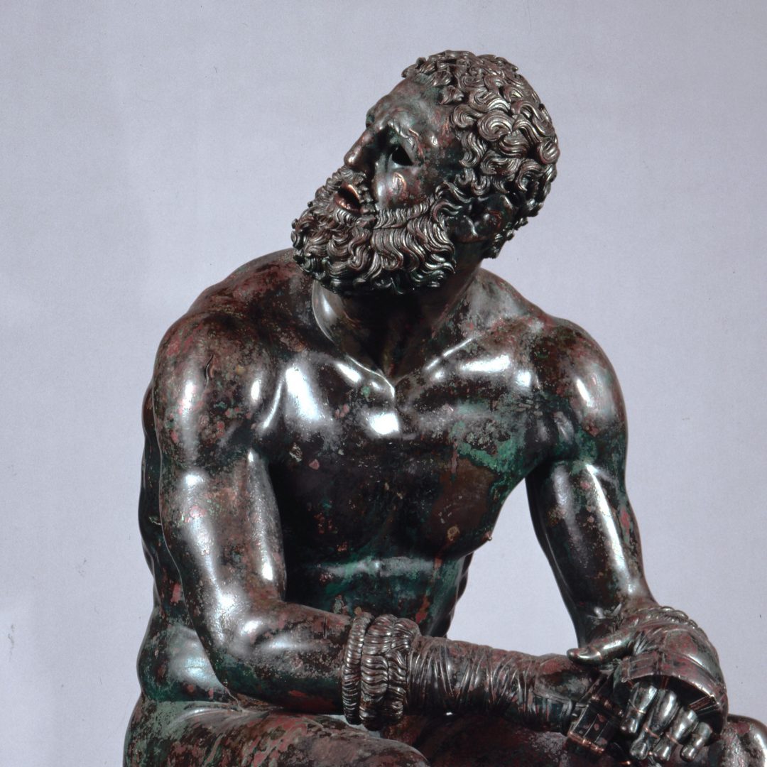 MNR-Palazzo-Massimo-Il-Pugile-in-riposo_quadrato-1080×1080