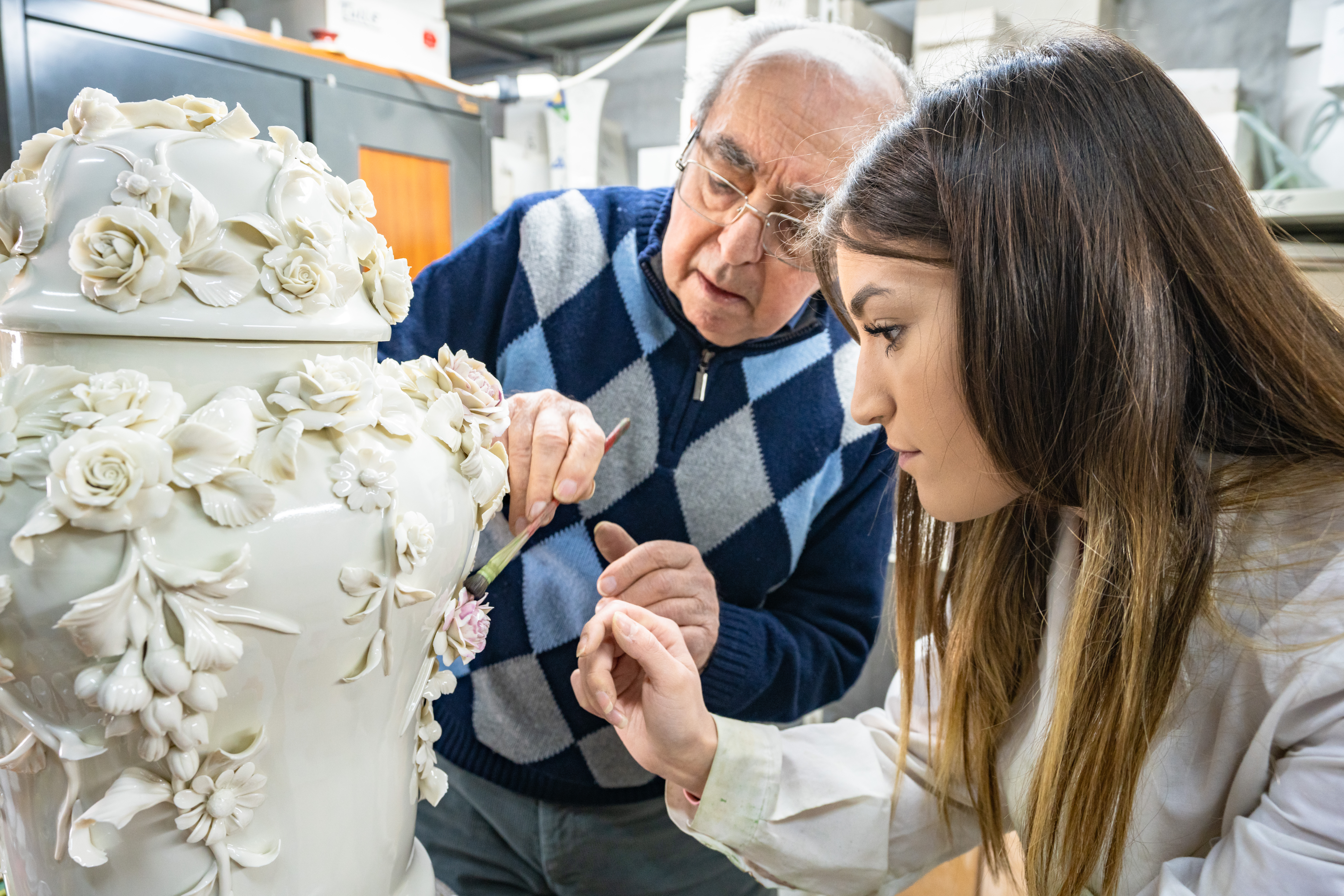 Martinelli MiariamDSC06437 Foto- Peter Elovich – Fondazione Cologni-2