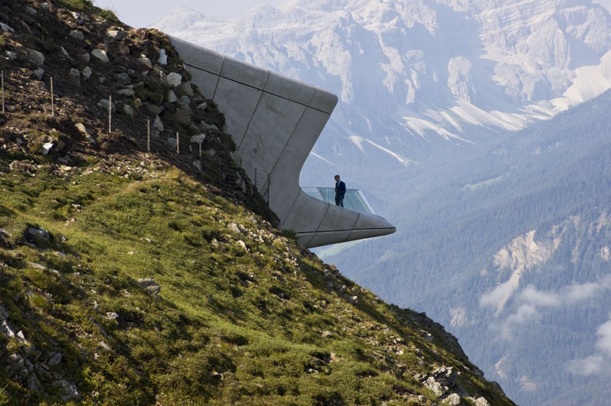 Messner-Museum-Corones-Zaha-Hadid-Inexhibit-08