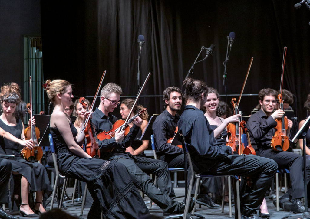 _Notti25619_3827-M phDenisePrandini 2019 Scuola-Musica-Abbado