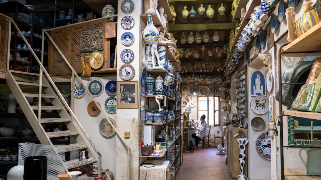 Perin Giulia – Fondazioni Cologni Una Scuola un Lavoro DSC00598 Foto- Peter Elovich_