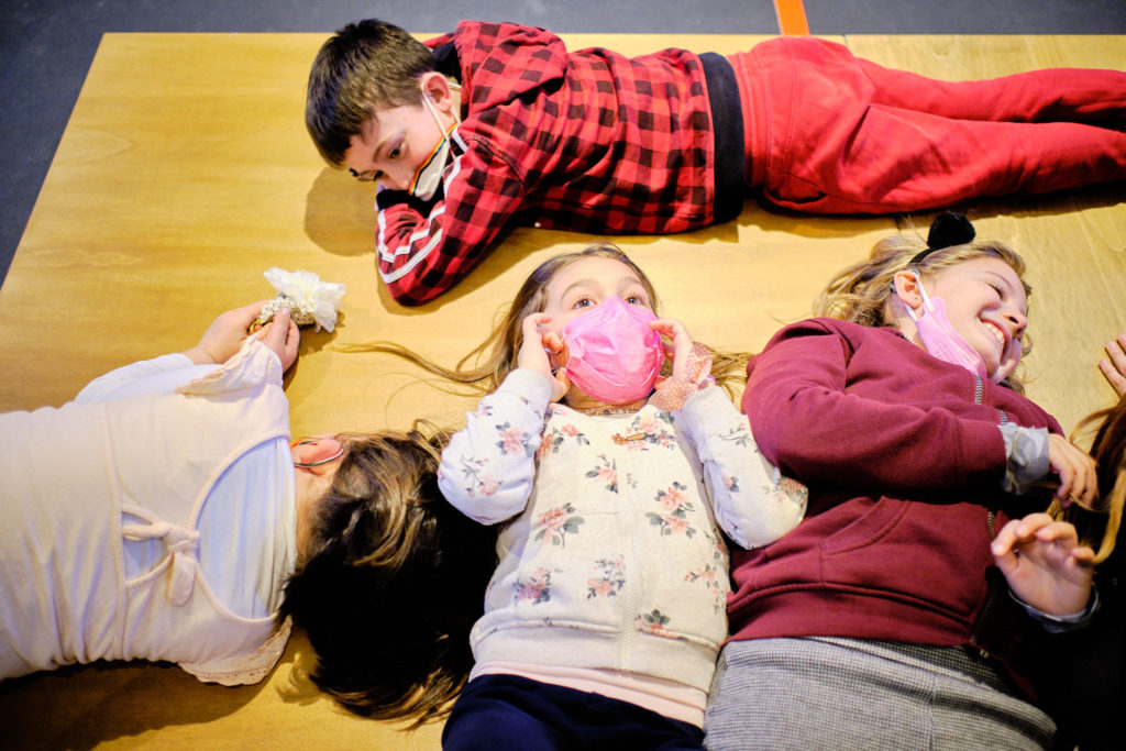 Progetto Zoe_Foto Carlotta Stracchi 1