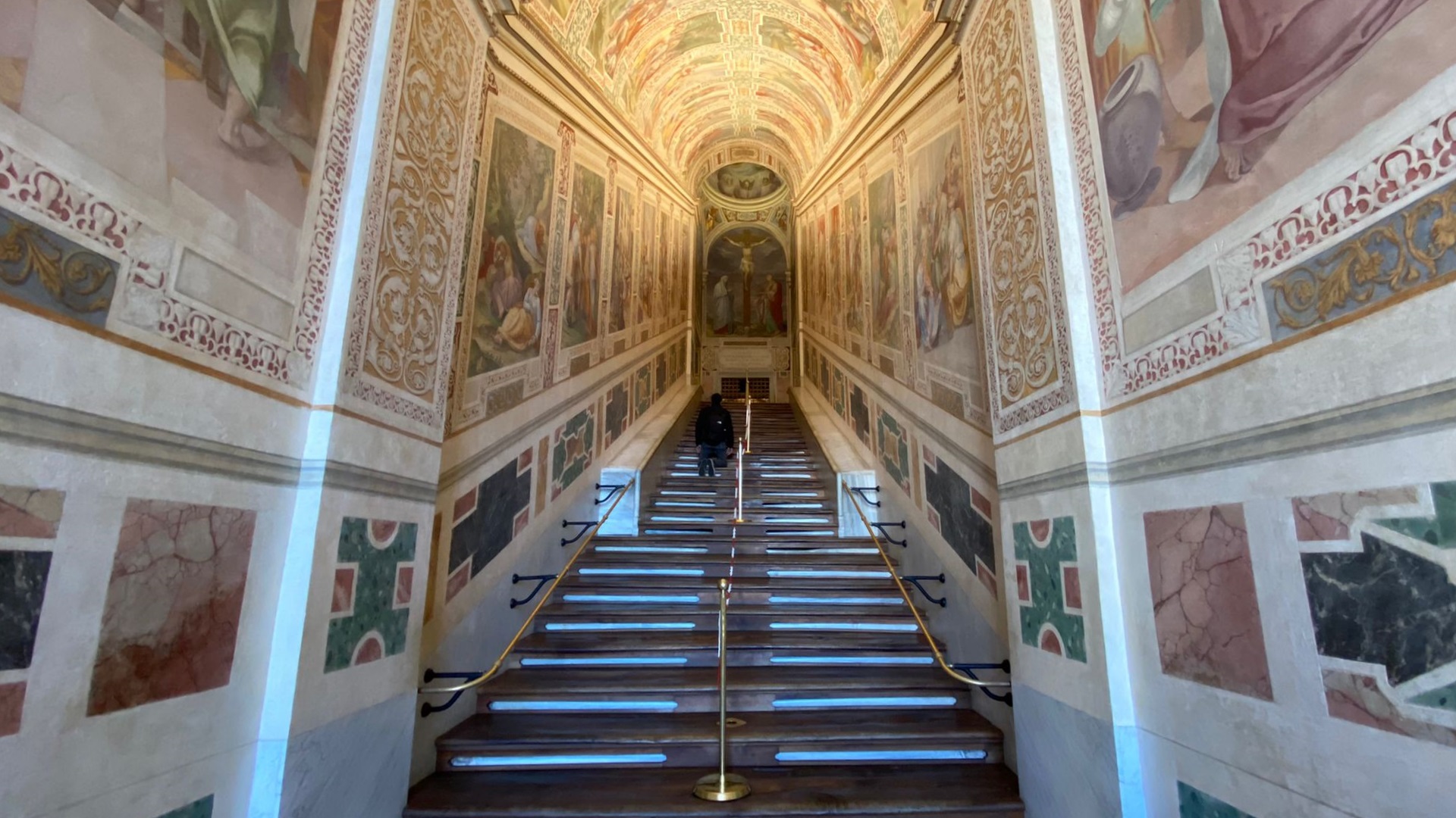 Scala Santa_0