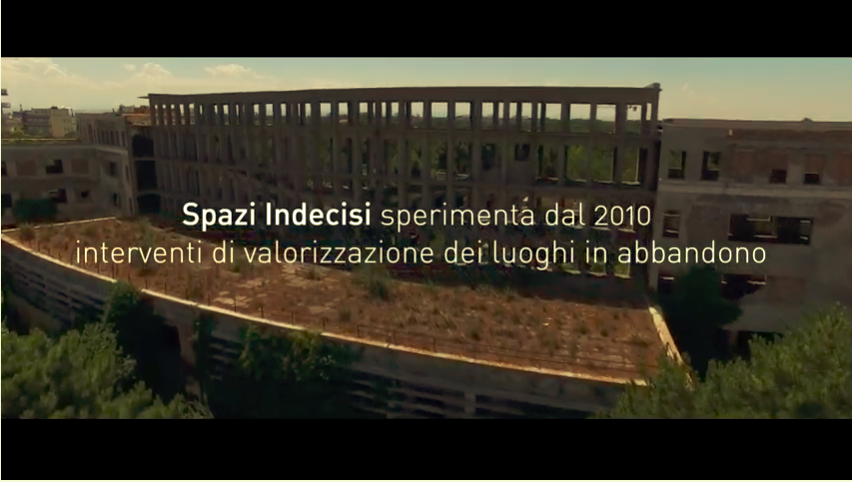 Schermata 2021-04-22 alle 00.21.09