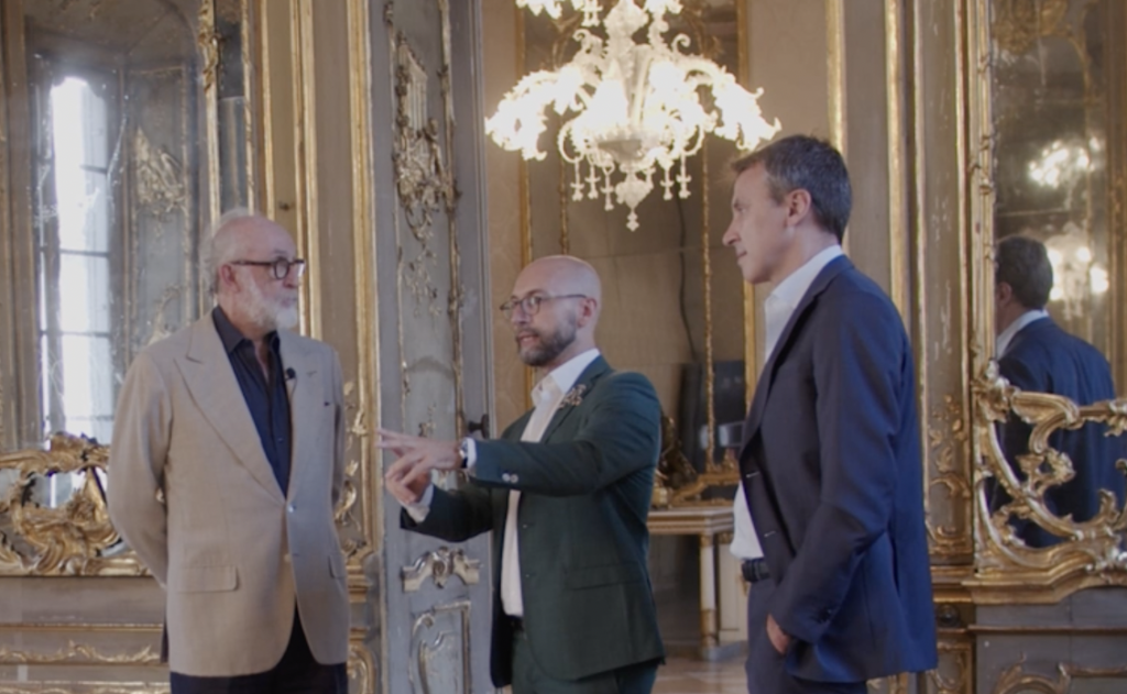 Schermata 2022-12-06 alle 12.36.41