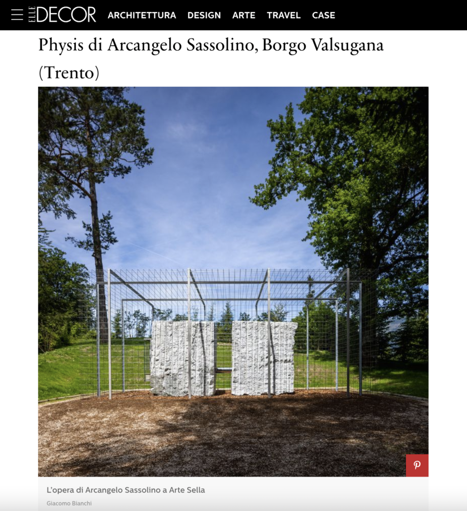 Schermata 2023-02-01 alle 11.53.28