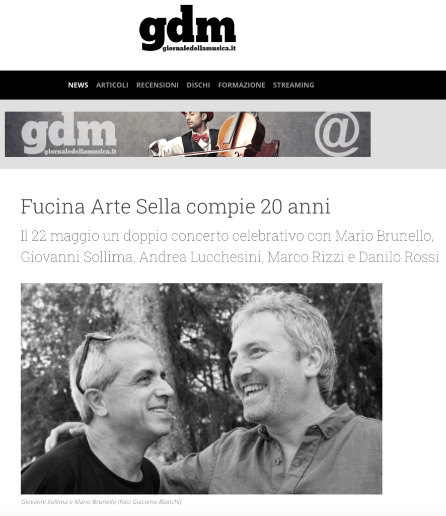 Schermata 2023-02-01 alle 11.54.56