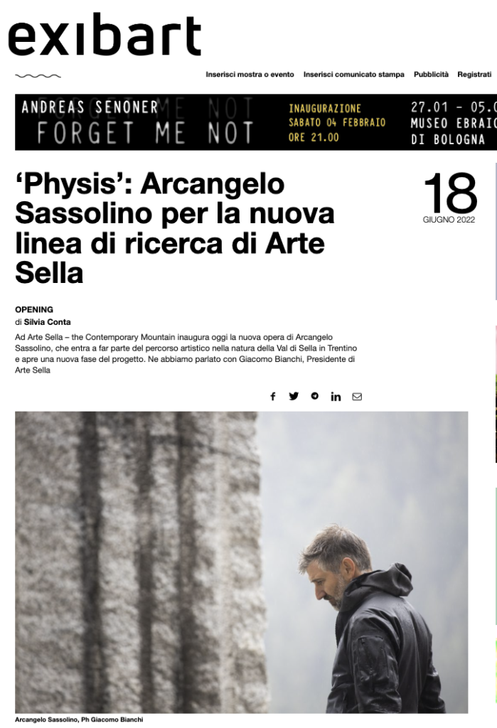 Schermata 2023-02-01 alle 12.02.18