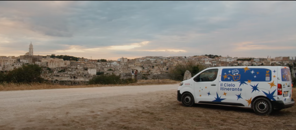 Schermata 2023-03-02 alle 15.28.53