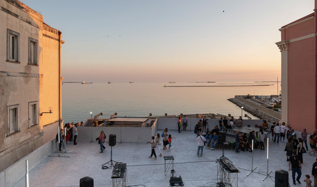 Schermata 2023-11-16 alle 11.26.38