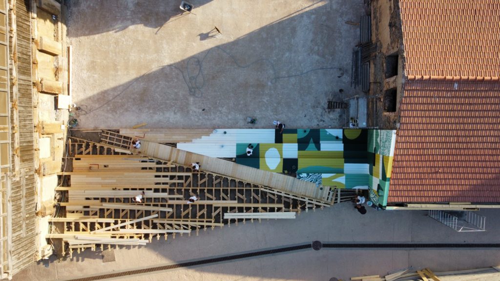 Sito_Scala©AndreaMaspero