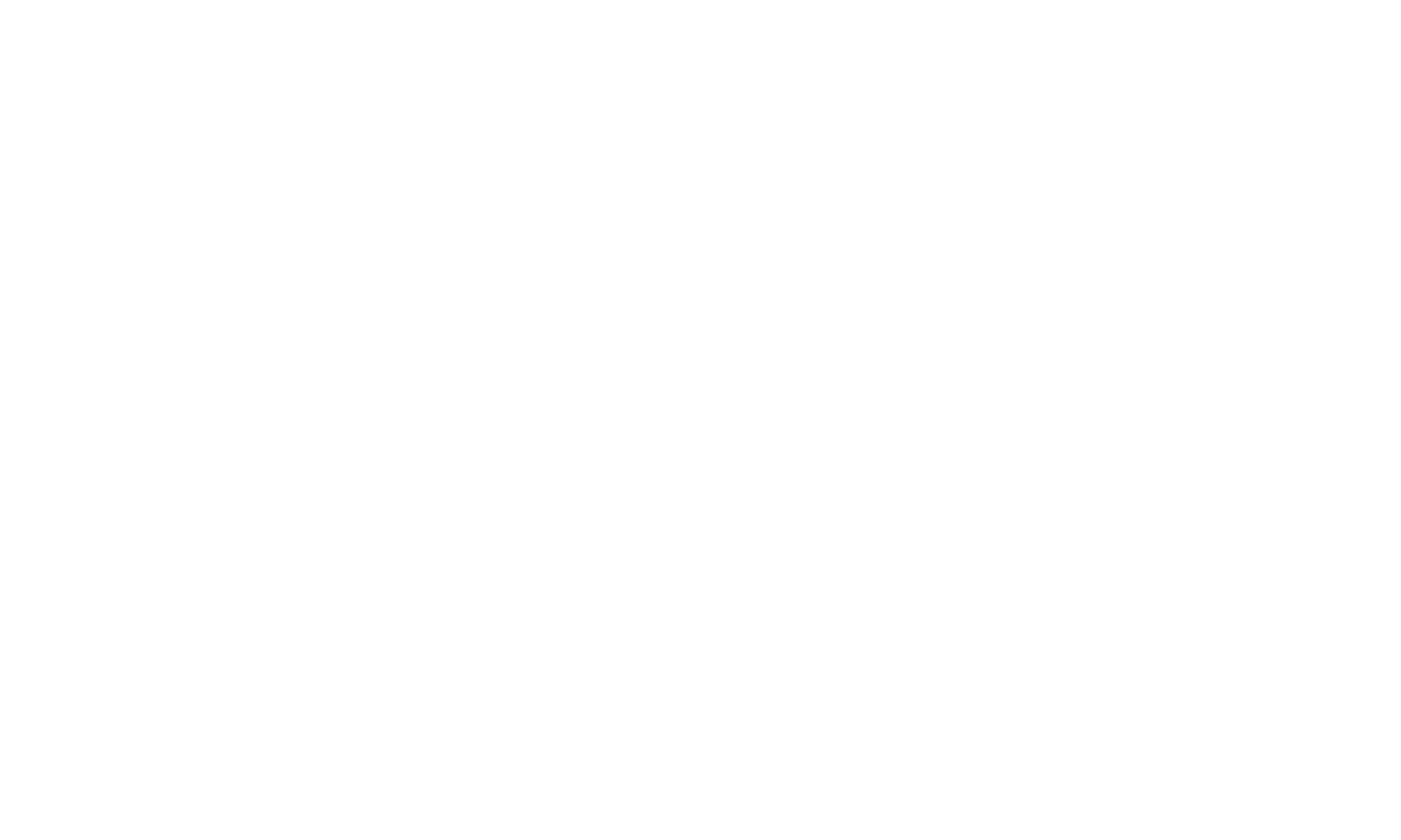 Smeme_2024_Logo-Bianco