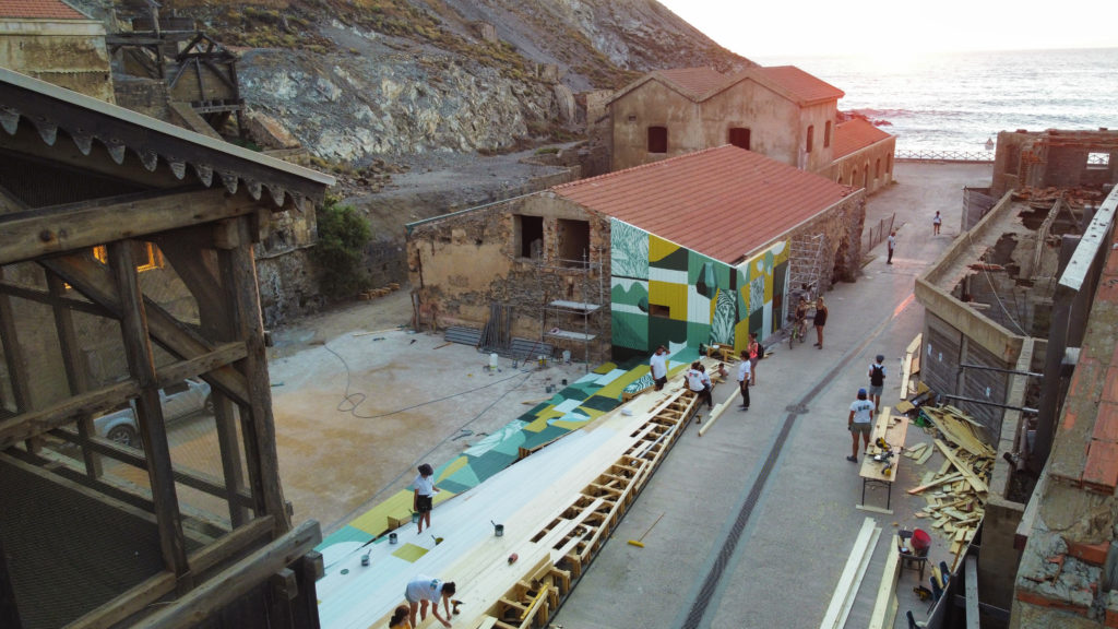 Social_Scala©MasperoAndrea