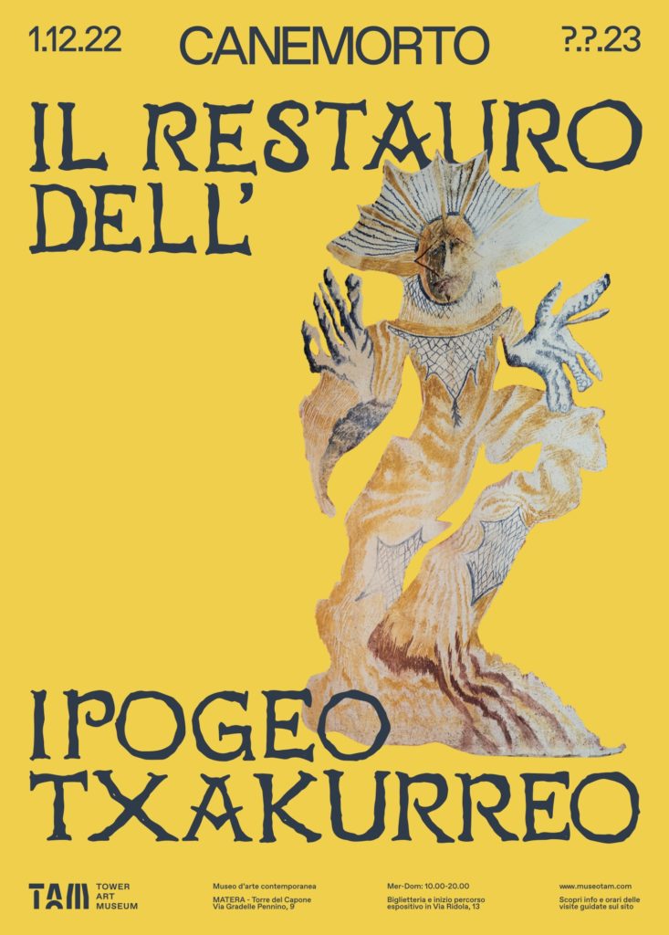 TAM_IPOGEO-TXAKURREO_50x70