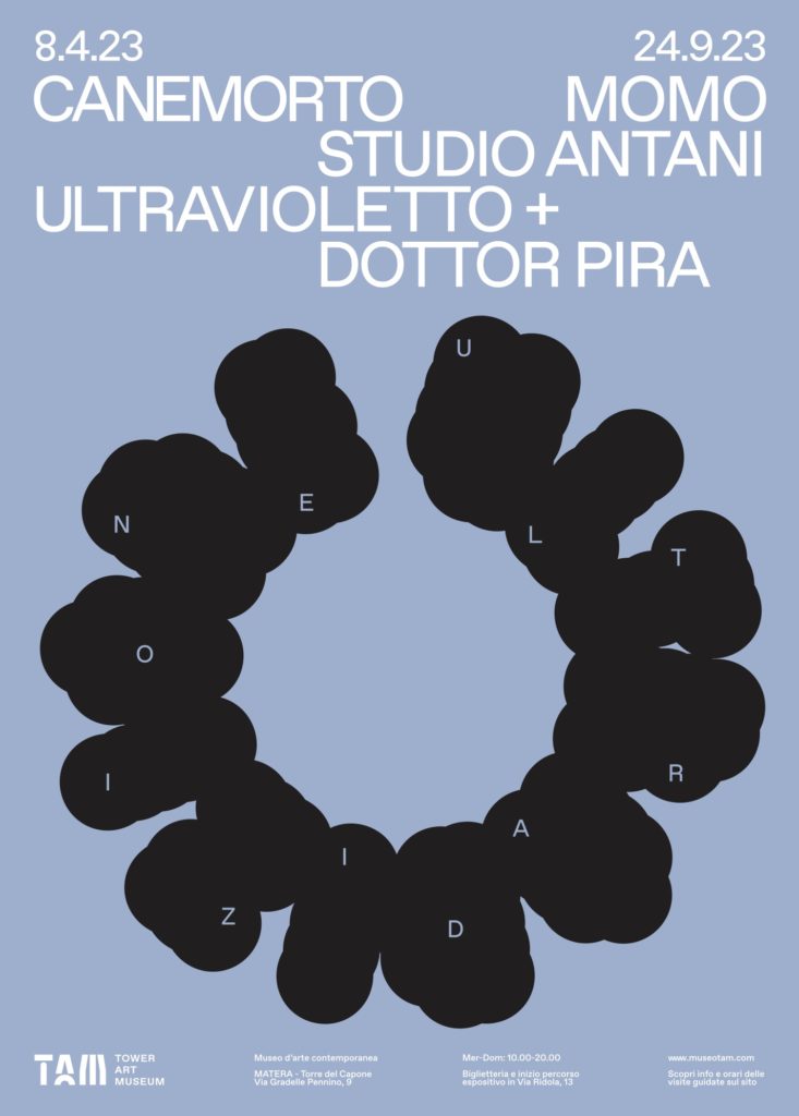 TAM_ULTRADIZIONE_50x70