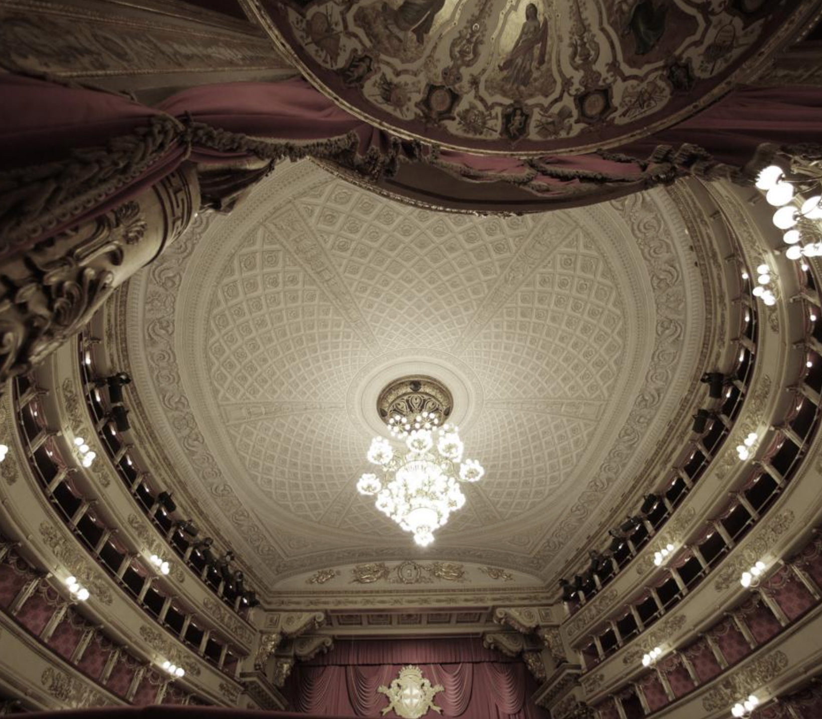 TeatroAllaScala