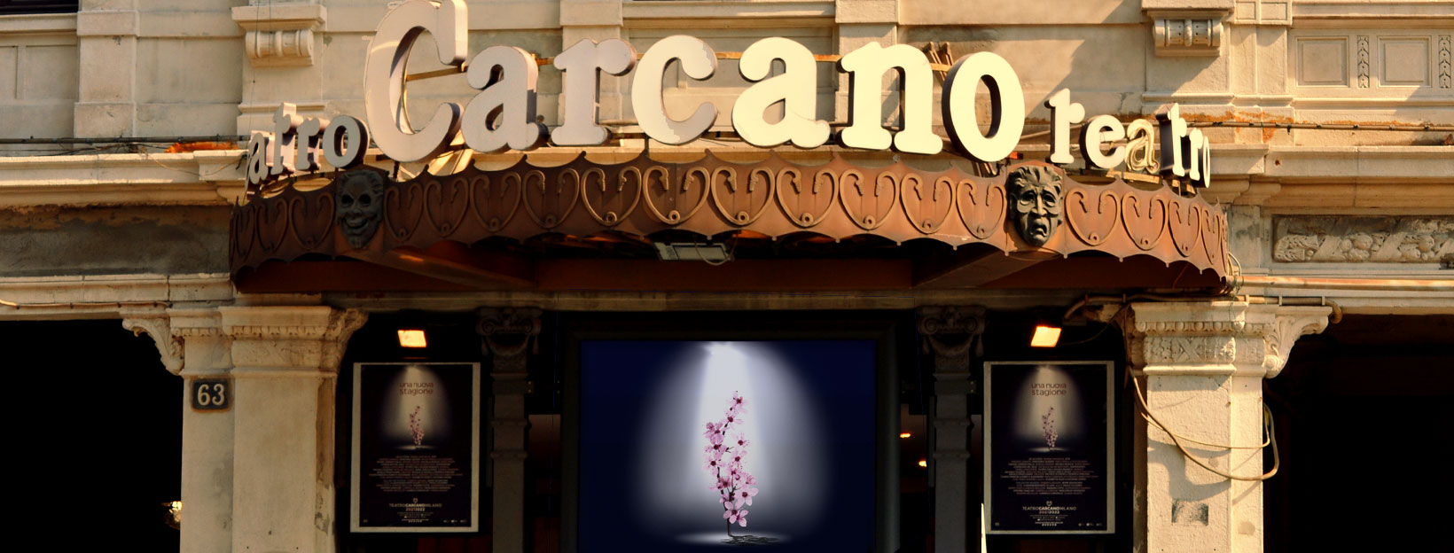 TeatroCarcano