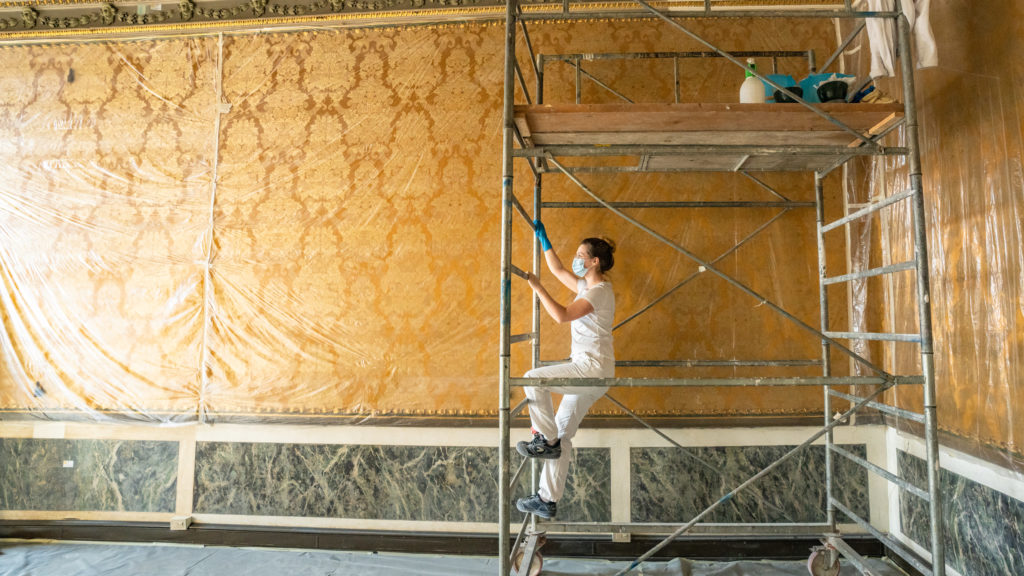 Tosoni Martina – Fondazioni Cologni Una Scuola un Lavoro DSC02148 Foto- Peter Elovich_