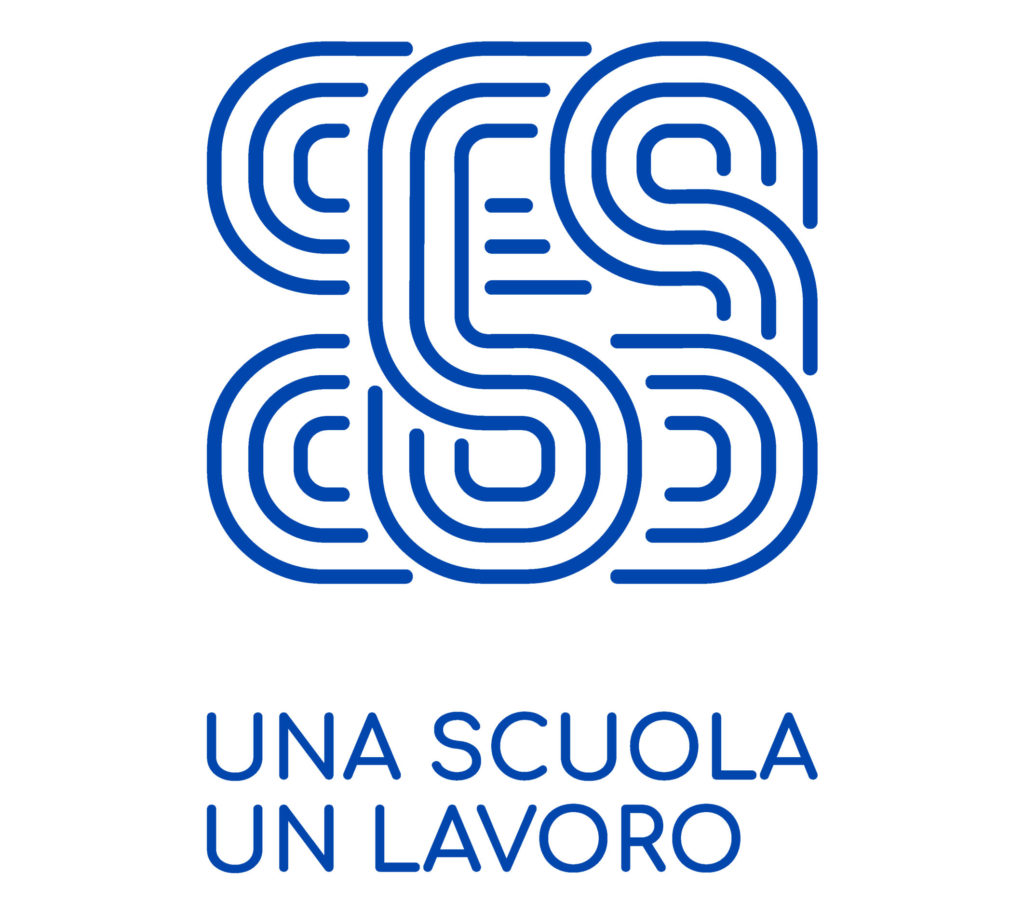 USUL_PRIN_VERTICALE_RGB