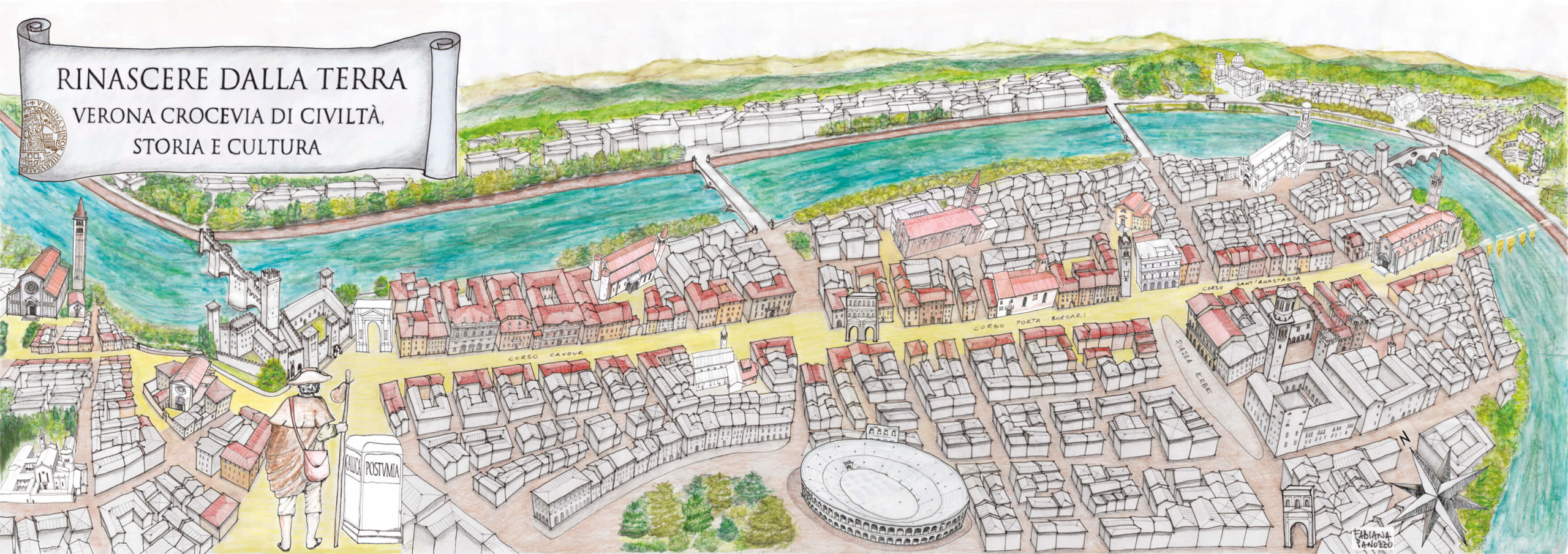 VeronaMinorHierusalem-rinascere-dalla-terra-scaled