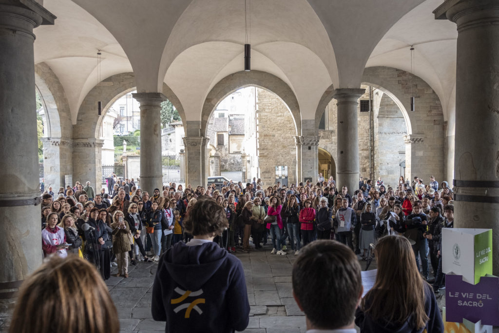 Vie del Sacro_25_03_2023_©CM_DSF0129