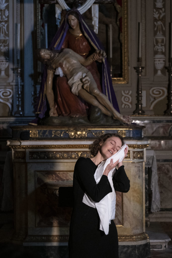 Vie del Sacro_25_03_2023_©CM_DSF0322