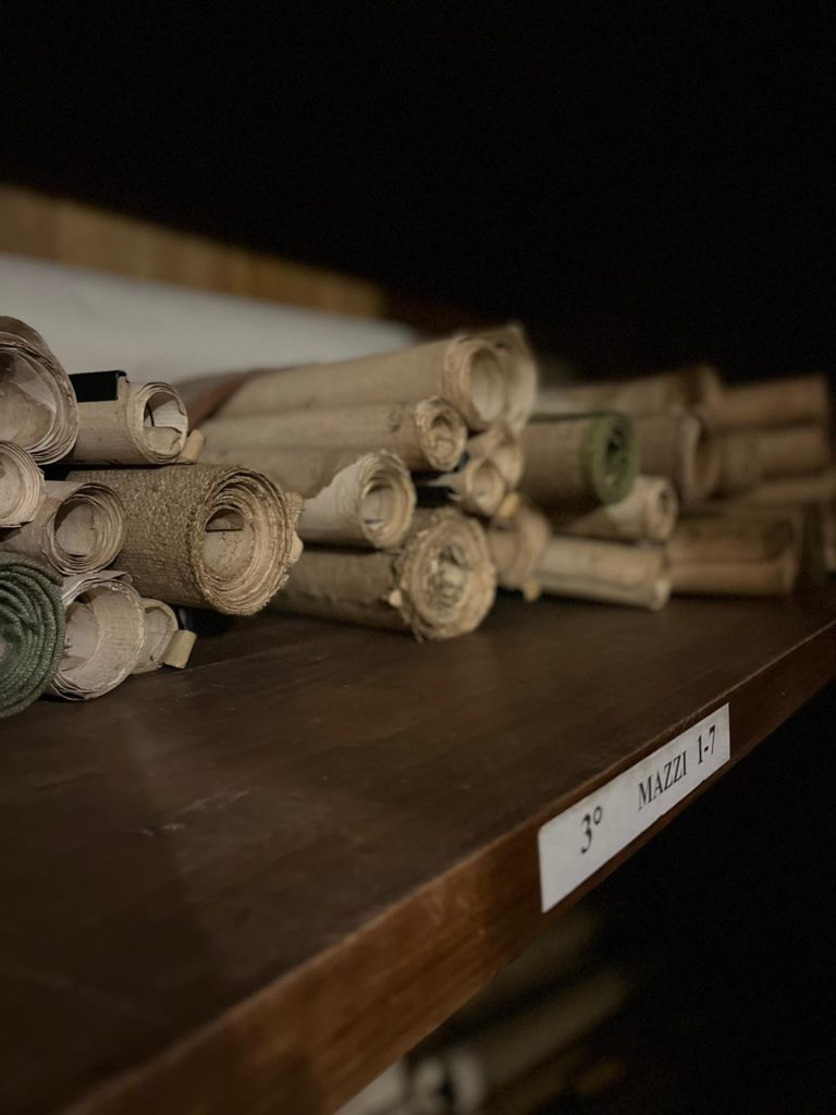 WhatsApp Image 2022-03-07 at 12.23.02 (3)