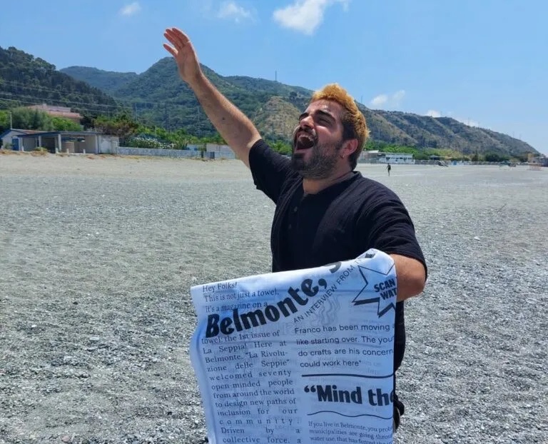 WhatsApp-Image-2022-08-04-at-17.42.25-768×1024-1