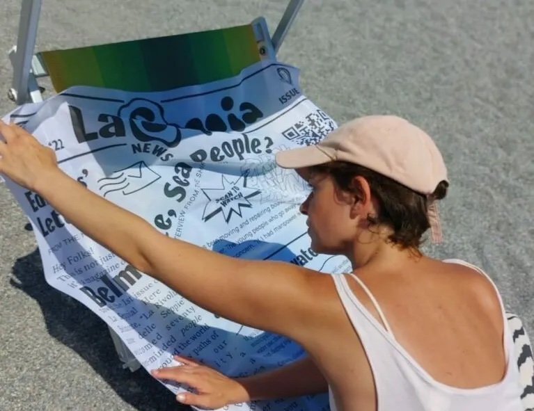 WhatsApp-Image-2022-08-04-at-18.05.43-e1669233700774-768×1024-1