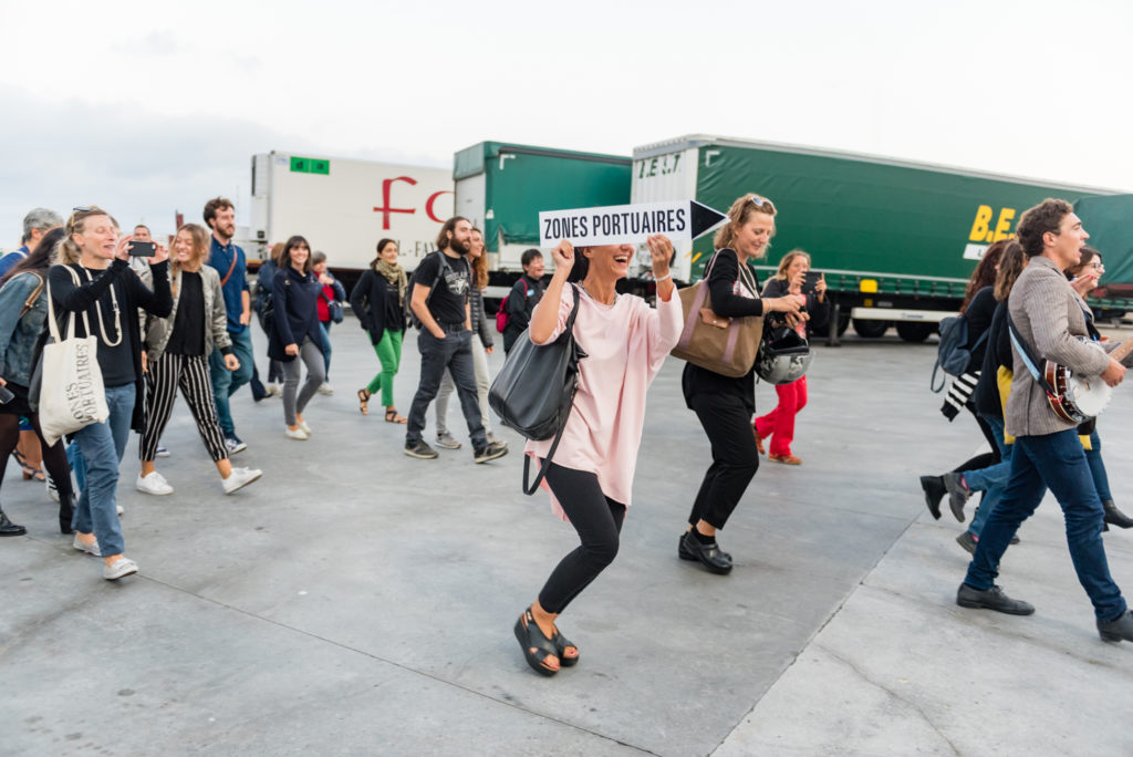 ZPGE17_ZPGE_©DonatoAquaro