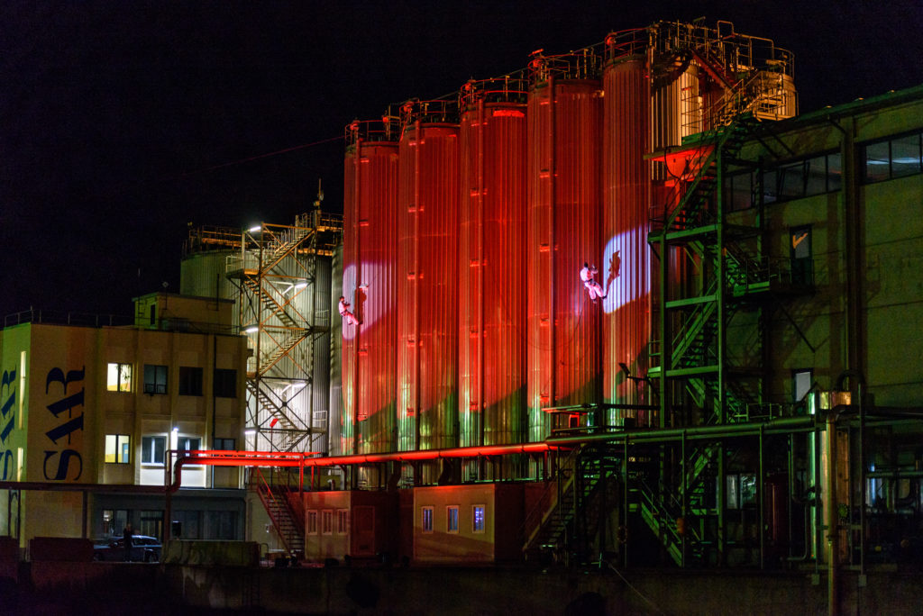 ZPGE17_eVenti Verticali 01_©DonatoAquaro