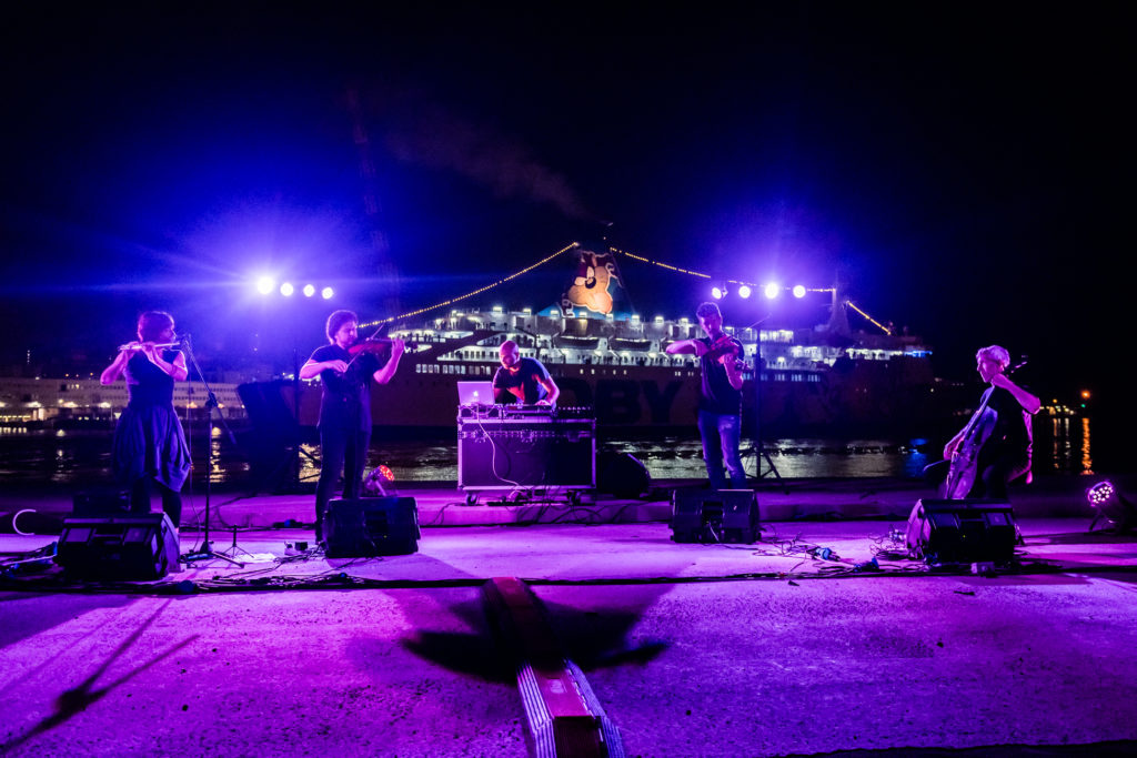 ZPGE18_Nautofonie_©Donato Aquaro