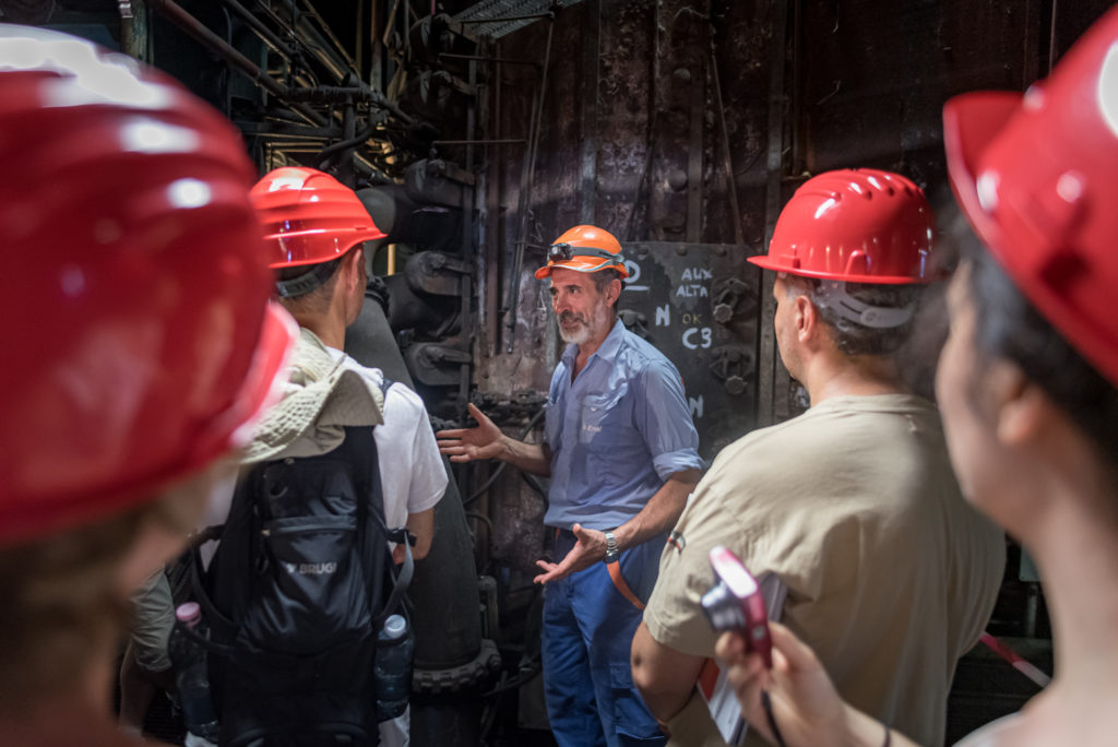 ZPGE19_ENEL_©Donato Aquaro