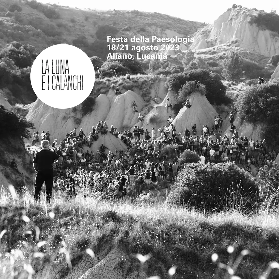 aliano-la-luna-e-i-calanchi-2023-Locandina