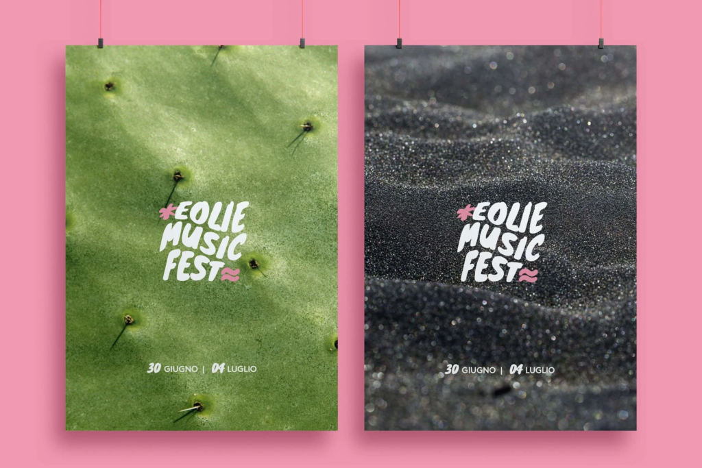 branding-letters-eolie-music-festival-02-1920×1280-1-09a7a118